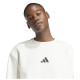 Adidas Ανδρικό φούτερ All SZN Fleece Graphic Sweatshirt